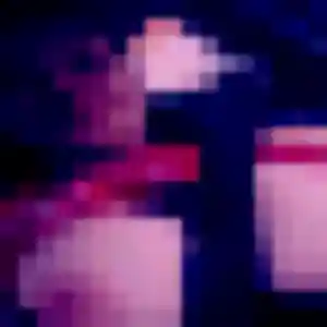 Contacte Marie-Pierre, 23 ans à Fontenay-aux-Roses gratuitement