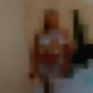 Rencontre Maud, 30 ans à Fontenay-aux-Roses gratuitement