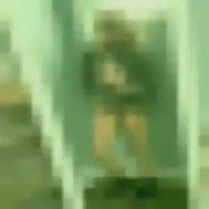 Profil de Agathe à Fontenay-le-Comte (42 ans) - plan cul anonyme