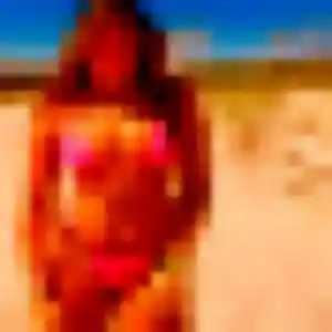 Ambre (27 ans) à Fontenay-le-Comte cherche une rencontre ce soir