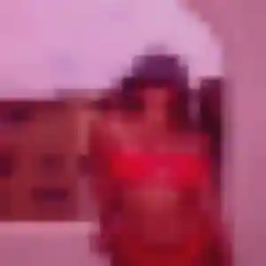 Hyacinthe, 30 ans, veut un plan cul à Fontenay-le-Comte