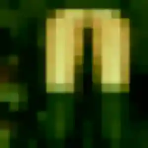 Rencontre Leontine, 20 ans à Fontenay-le-Comte en t'inscrivant