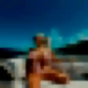 Marie-Ange, 32 ans, cherche un plan cul à Fontenay-le-Comte