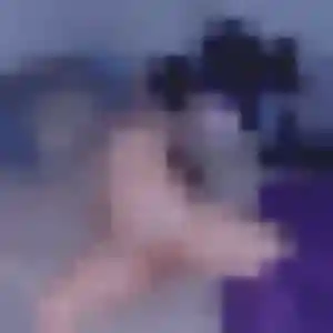 Photo perso de Mathilde, 21 ans à Fontenay-le-Comte - rencontre sans lendemain