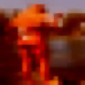 Contacte Tatyana, 26 ans à Fontenay-le-Comte en privé