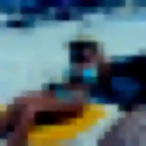 plan cul à Fontenay-le-Fleury : profil de Alexandra, 19 ans - accès libre