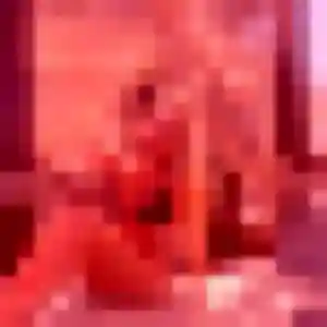 Ariane, 42 ans, en ligne à Fontenay-le-Fleury pour une rencontre coquine