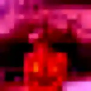 Cassandre, 29 ans, connectée à Fontenay-le-Fleury pour une rencontre coquine