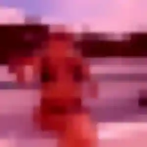 Chiara de Fontenay-le-Fleury, 29 ans - plan cul sans lendemain