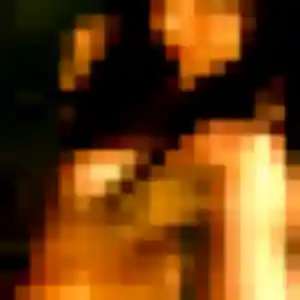 Geneve, femme de 37 ans veut plan cul à Fontenay-le-Fleury