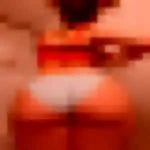 plan cul à Fontenay-le-Fleury : photo de Hilary, 38 ans - sans engagement