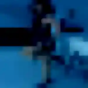 plan cul à Fontenay-le-Fleury : photo de Ivana, 45 ans - inscription gratuite