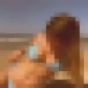 Rencontre Karen, 28 ans à Fontenay-le-Fleury en t'inscrivant