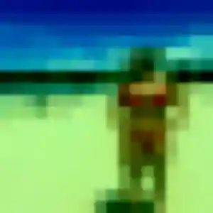 Lilou, 26 ans, en ligne à Fontenay-le-Fleury pour un plan cul