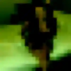 Découvre Lina, 26 ans à Fontenay-le-Fleury gratuitement