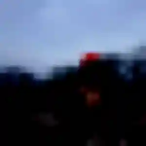 Contacte Lise, 32 ans à Fontenay-le-Fleury en t'inscrivant