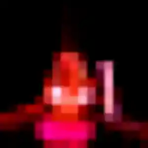 Photo de Luna à Fontenay-le-Fleury (42 ans) - plan cul discret