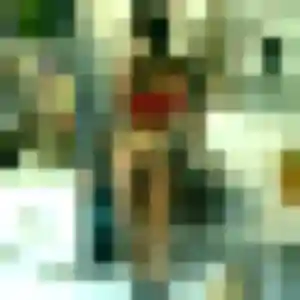 Marion, fille de 19 ans propose plan cul à Fontenay-le-Fleury