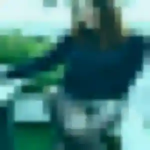 Priscilla (43 ans) à Fontenay-le-Fleury propose une rencontre rapidement