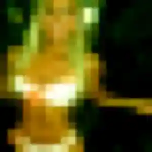 Veronique, fille de 35 ans propose plan cul à Fontenay-le-Fleury