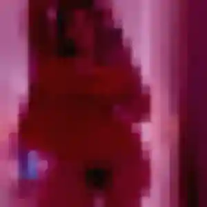 plan cul à Fontenay-sous-Bois : profil de Amel, 21 ans - inscription gratuite