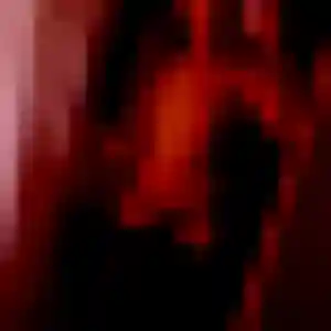 Audrey de Fontenay-sous-Bois, 32 ans - plan cul discret