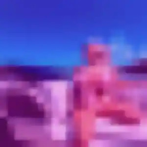 Photo privée de Emma, 36 ans à Fontenay-sous-Bois - rencontre sans lendemain