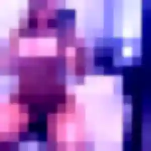 plan cul à Fontenay-sous-Bois : photo de Estee, 24 ans - sans engagement