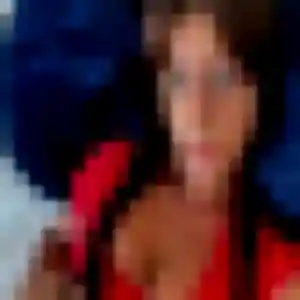 Photo de Graziella à Fontenay-sous-Bois (24 ans) - plan cul gratuit