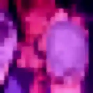 Sexy Katia, 33 ans à Fontenay-sous-Bois - voir sa photo