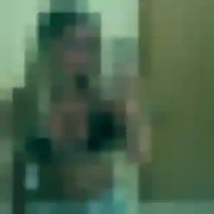 Photo de Laura à Fontenay-sous-Bois (36 ans) - plan cul discret