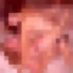 plan cul à Fontenay-sous-Bois : photo de Lilou, 31 ans - inscription gratuite