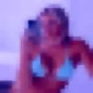 Marie-Laure (19 ans) à Fontenay-sous-Bois cherche une rencontre rapidement