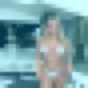 Ninon, 27 ans, cherche un plan cul à Fontenay-sous-Bois