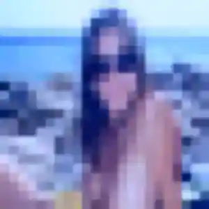 Jolie Rym, 38 ans à Fontenay-sous-Bois - la contacter