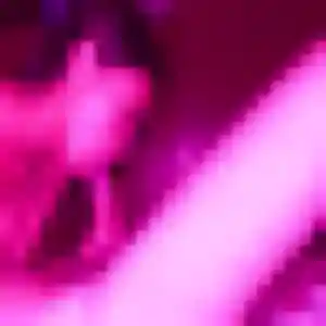 Tatiana (25 ans) à Fontenay-sous-Bois attend un plan cul rapidement