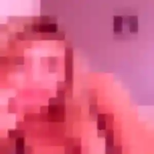 plan cul à Fontenay-sous-Bois : photo de Zephyrine, 39 ans - inscription gratuite