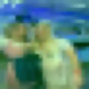 Jolie Albane, 24 ans à Fontenay-Trésigny - découvrir son profil