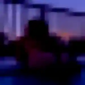 Rencontre Alice, 24 ans à Fontenay-Trésigny gratuitement