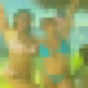 Jolie Erika, 24 ans à Fontenay-Trésigny - voir sa photo