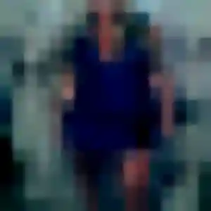 plan cul à Fontenay-Trésigny : profil de Giulia, 27 ans - accès libre