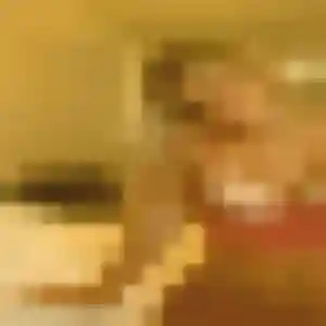 Photo privée de Gwendoline, 34 ans à Fontenay-Trésigny - plan discret