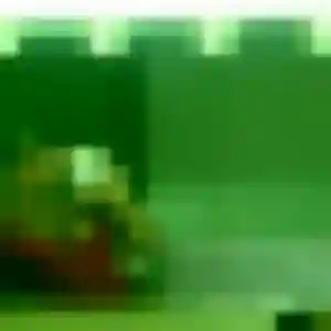 Ilona, 32 ans, connectée à Fontenay-Trésigny pour une rencontre coquine