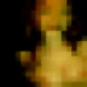 Découvre Isaure, 31 ans à Fontenay-Trésigny en t'inscrivant