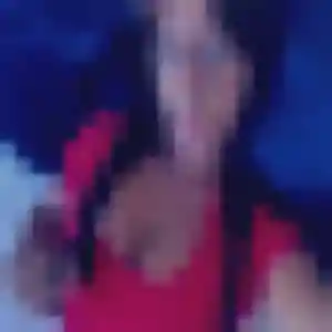 Louisa, 22 ans, veut un plan cul à Fontenay-Trésigny