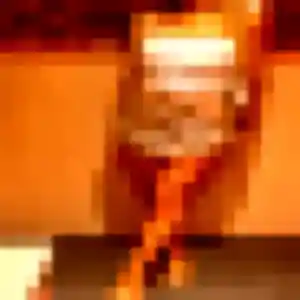 Photo privée de Luna, 19 ans à Fontenay-Trésigny - rencontre sans lendemain