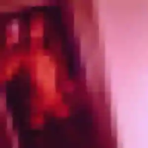 Marie-Helene, 25 ans, dispo pour plan cul à Fontenay-Trésigny