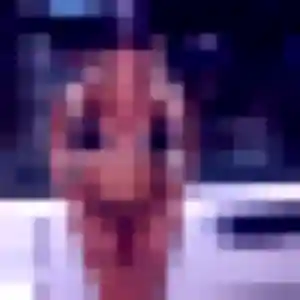 Meriem, fille de 27 ans propose plan cul à Fontenay-Trésigny