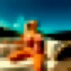 Prisca, 23 ans, disponible à Fontenay-Trésigny pour une rencontre coquine