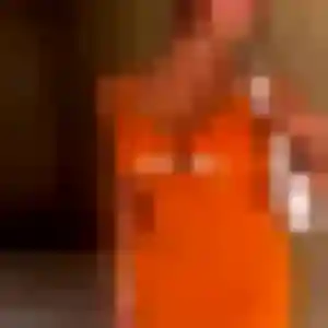 Sabrina de Fontenay-Trésigny, 32 ans - plan cul sans prise de tête